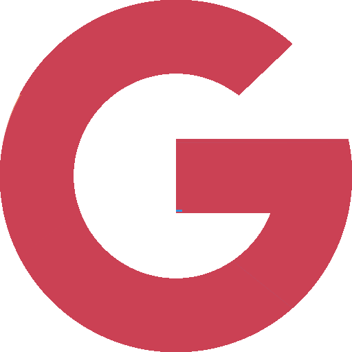 logo-google Logo Google